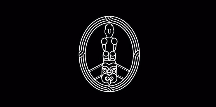 Maori students association