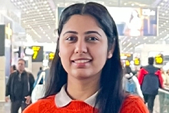 Ambika Sudan