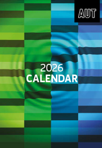 Thumbnail for Academic Calendar