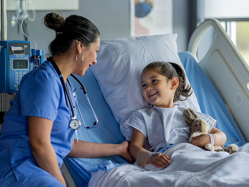 Placements while you study