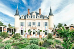 Overseas opportunities during your studies