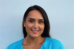 Fiapai Lorreta (Lorreta) Puni