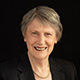 Helen Clark