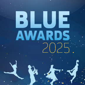 Celebrating AUT student excellence