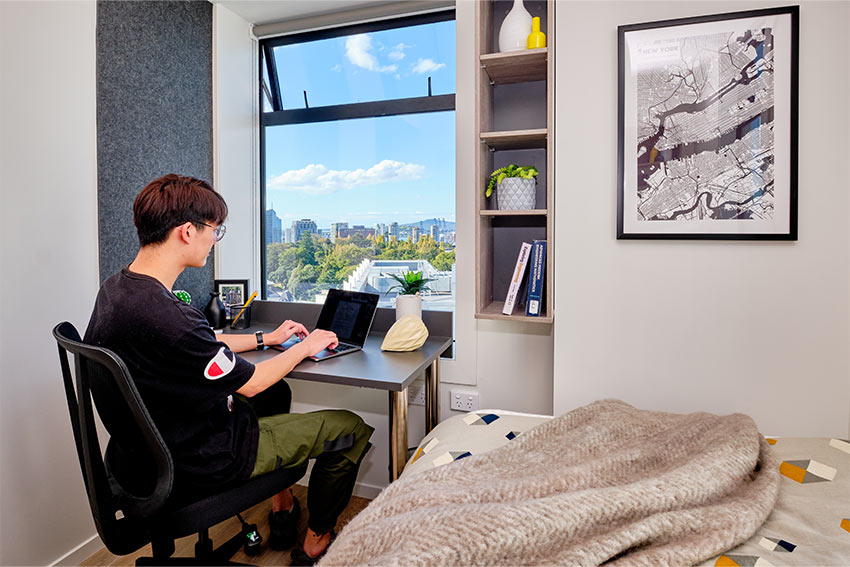 News for Career Advisors