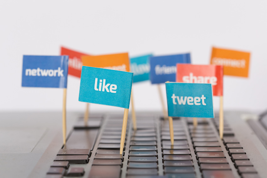 New model accurately detects AI text