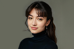 Laura-Jane Gooderson