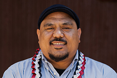 Momo'e (Moe) Fatialofa