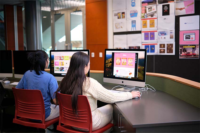 Te Waha Nui newsroom