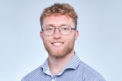 Oliver Bonner-Hutton