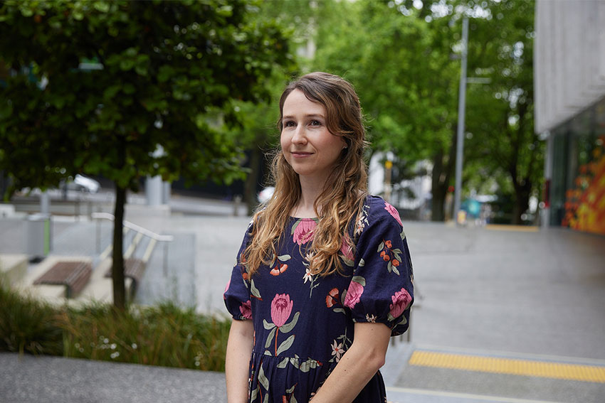 News for Career Advisors