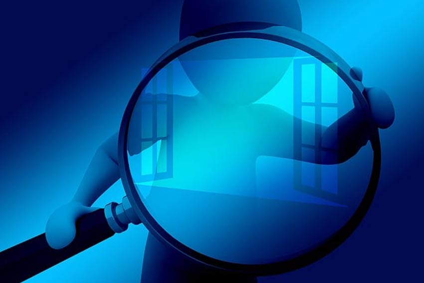 News for Career Advisors