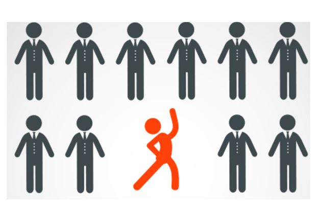 News for Career Advisors