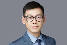 A regional manager at AUT