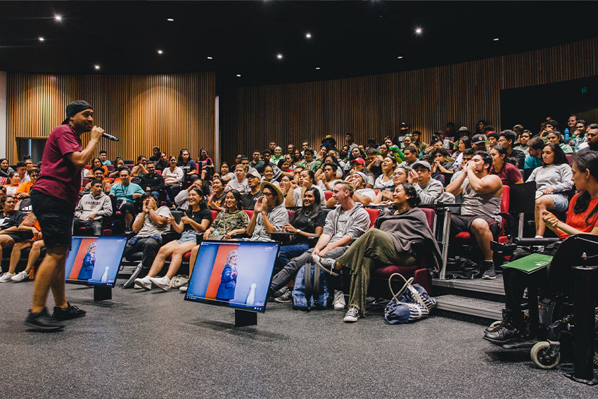 News for Career Advisors