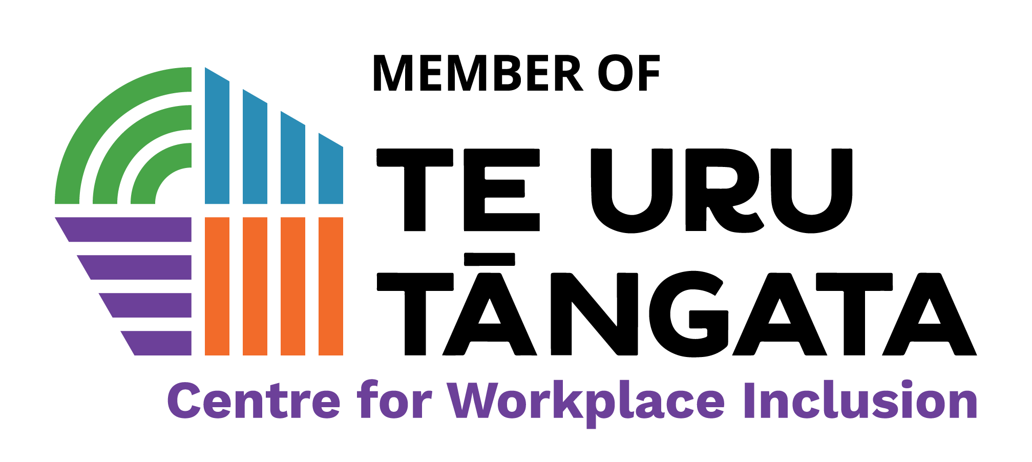 Te Uru Tangata - Centre for Workplace Inclusion
