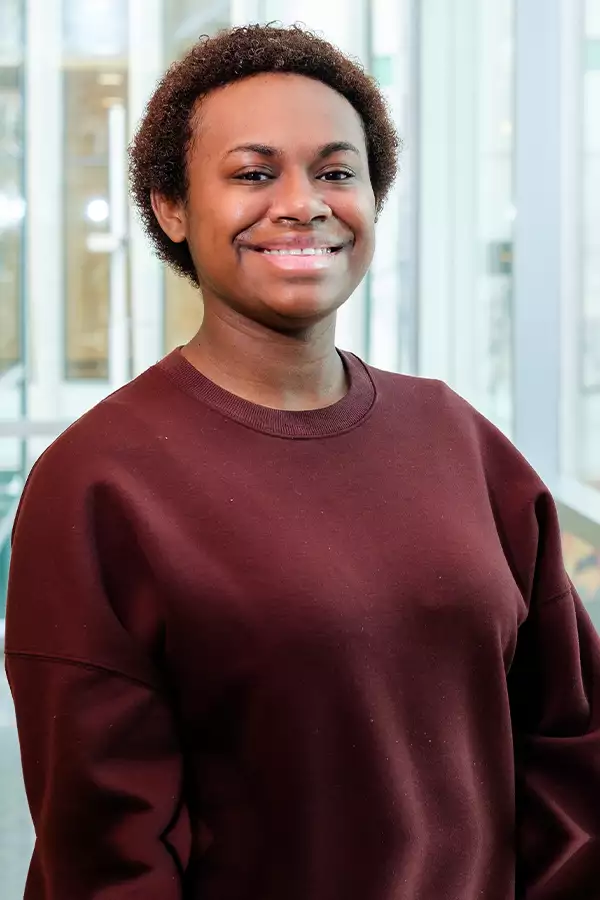 Petronilla Louisa Tamari