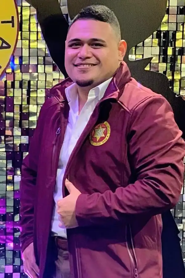 Solomone (Mone) Kaloni Timani